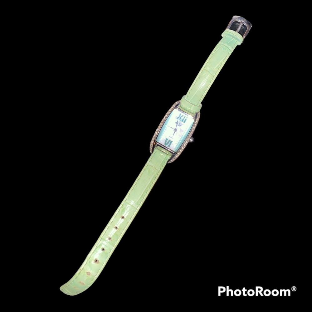 taxxi Watch